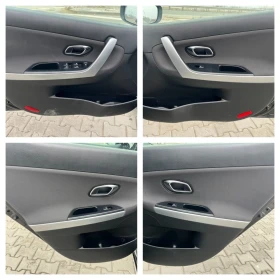 Kia Ceed 1.6 Diesel 110k.c - 5900 € / 11539.40 лв. - 67027379 13