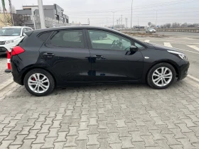 Kia Ceed 1.6 Diesel 110k.c - 5900 € / 11539.40 лв. - 67027379 4