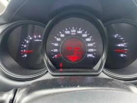 Kia Ceed 1.6 Diesel 110k.c - 5900 € / 11539.40 лв. - 67027379 12