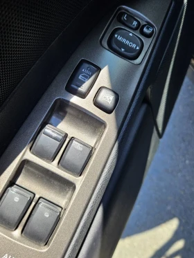 Lexus IS 220d - 5500 € / 10757.07 лв. - 85969930 2