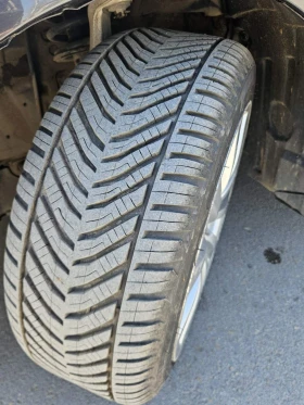 Lexus IS 220d - 5500 € / 10757.07 лв. - 85969930 4