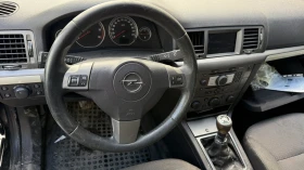 Opel Vectra | Mobile.bg � ����� ������ 5