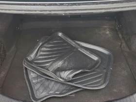 Mercedes-Benz CLA * 4matic Coupe 250 * ���� * �������� * KEYLESS *  | Mobile.bg � ����� ������ 14