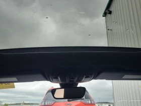 Mercedes-Benz CLA * 4matic Coupe 250 * ���� * �������� * KEYLESS *  | Mobile.bg � ����� ������ 13