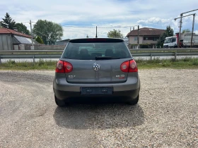 VW Golf 2.0 TDI | Mobile.bg � ����� ������ 6