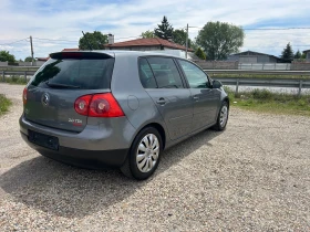 VW Golf 2.0 TDI | Mobile.bg � ����� ������ 7