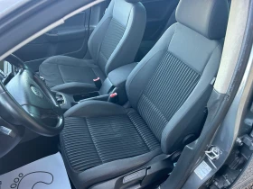 VW Golf 2.0 TDI | Mobile.bg � ����� ������ 10