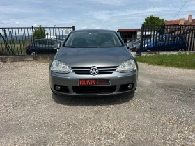VW Golf 2.0 TDI | Mobile.bg � ����� ������ 2