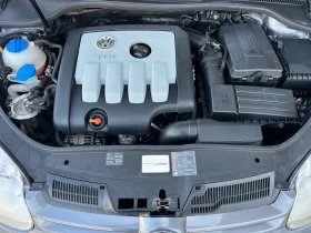 VW Golf 2.0 TDI | Mobile.bg � ����� ������ 17