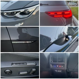 VW Golf 1st Edition 2.0TDi * 88000��.*  | Mobile.bg � ����� ������ 17
