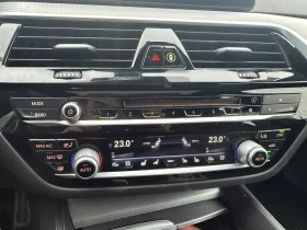 BMW 530 i xDrive* M-PACK* 360 CAM* DISTRONIC* КРАЙНА ЦЕНА* - 16800 € / 32857.94 лв. - 19413629 11