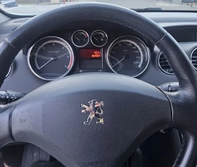 Peugeot 308 1.6 - 2480 € / 4850.46 лв. - 54209457 7