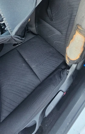 Peugeot 308 1.6 - 2480 € / 4850.46 лв. - 54209457 9