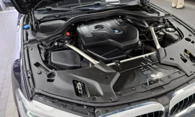 BMW 530 XDRIVE | Mobile.bg � ����� ������ 4