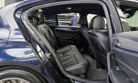 BMW 530 XDRIVE | Mobile.bg � ����� ������ 9