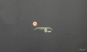 BMW 530 XDRIVE | Mobile.bg � ����� ������ 14
