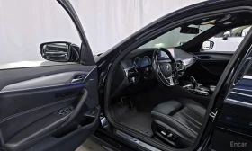 BMW 530 XDRIVE | Mobile.bg � ����� ������ 8
