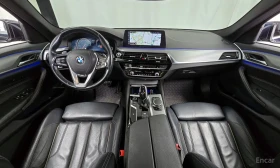 BMW 530 XDRIVE | Mobile.bg � ����� ������ 5