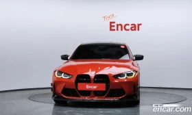 BMW M3 3.0 Competiton | Auto.bg — изображение 3