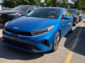 Kia Forte EX| 2 КЛЮЧА| ПОДГРЕВИ| ШИБИДАХ| CARFAX| АВТОКРЕДИТ