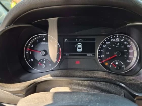 Kia Forte EX| 2 КЛЮЧА| ПОДГРЕВИ| ШИБИДАХ| CARFAX| АВТОКРЕДИТ | Auto.bg — изображение 10