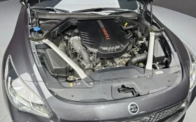 Kia Stinger 3.3T Cam360* Disi, panorama, ���������, HeadUp | Mobile.bg � ����� ������ 5