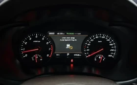 Kia Stinger 3.3T Cam360* Disi, panorama, ���������, HeadUp | Mobile.bg � ����� ������ 9