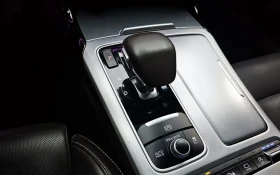 Kia Stinger 3.3T Cam360* Disi, panorama, ���������, HeadUp | Mobile.bg � ����� ������ 8