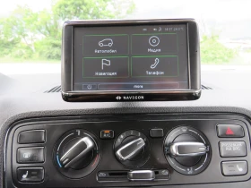 Skoda Citigo * 1.0i ����� �����������*  | Mobile.bg � ����� ������ 16