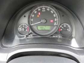 Skoda Citigo * 1.0i ����� �����������*  | Mobile.bg � ����� ������ 12