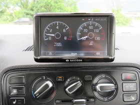 Skoda Citigo * 1.0i ����� �����������*  | Mobile.bg � ����� ������ 15