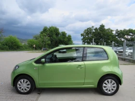 Skoda Citigo * 1.0i ����� �����������*  | Mobile.bg � ����� ������ 8