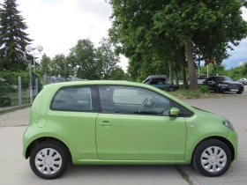 Skoda Citigo * 1.0i ����� �����������*  | Mobile.bg � ����� ������ 4