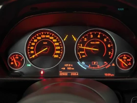 BMW 340 xDrive Автокредит Цена до България | Auto.bg — изображение 7