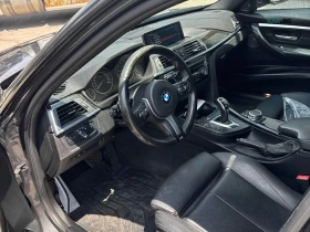 BMW 340 xDrive Автокредит Цена до България | Auto.bg — изображение 6
