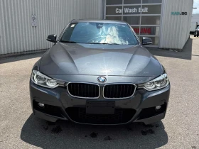 BMW 340 xDrive Автокредит Цена до България | Auto.bg — изображение 3