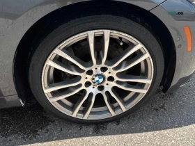 BMW 340 xDrive Автокредит Цена до България | Auto.bg — изображение 9