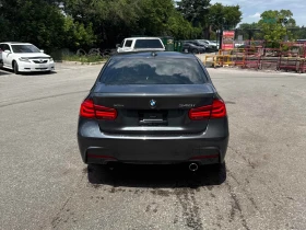 BMW 340 xDrive Автокредит Цена до България | Auto.bg — изображение 4