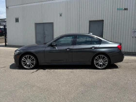 BMW 340 xDrive Автокредит Цена до България | Auto.bg — изображение 5