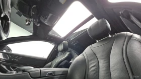 Mercedes-Benz S 400 LONG 4MATIC* HUD* МОНИТОРИ* ПАНО* 360 | Auto.bg — изображение 14