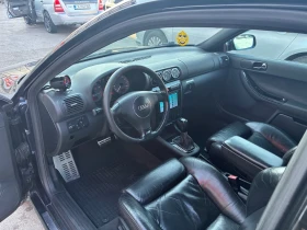 Audi S3 1.8t DQ250 | Mobile.bg � ����� ������ 4