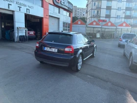 Audi S3 1.8t DQ250 | Mobile.bg � ����� ������ 3