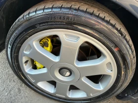 Audi S3 1.8t DQ250 | Mobile.bg � ����� ������ 7