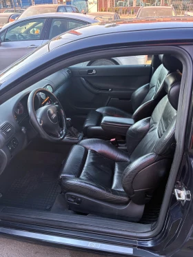 Audi S3 1.8t DQ250 | Mobile.bg � ����� ������ 6