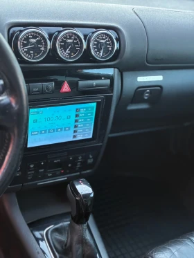 Audi S3 1.8t DQ250 | Mobile.bg � ����� ������ 5