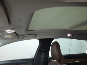 Volvo S90  INSCRIPTION / HUD / B&O / DIS / 360 / MEMORY | Auto.bg — изображение 15