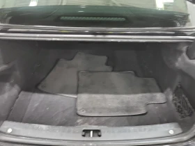 Volvo S90  INSCRIPTION / HUD / B&O / DIS / 360 / MEMORY | Auto.bg — изображение 6