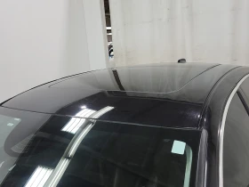 Volvo S90  INSCRIPTION / HUD / B&O / DIS / 360 / MEMORY | Auto.bg — изображение 7