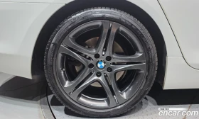 BMW 640 640i Gran Coupe | Mobile.bg � ����� ������ 5
