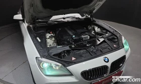 BMW 640 640i Gran Coupe | Mobile.bg � ����� ������ 6